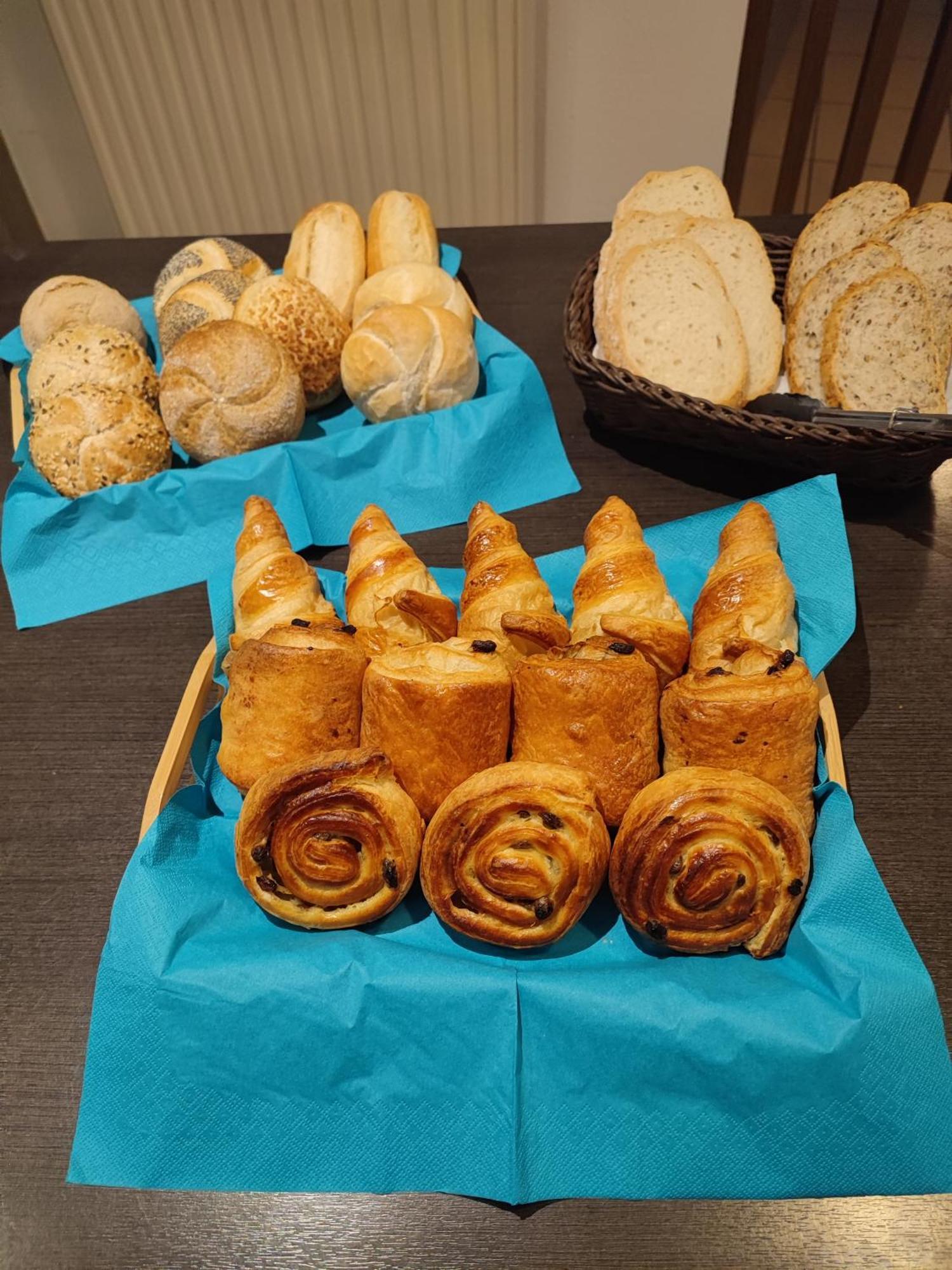 Hobbit Hotel Brussels Airport ซาเวนเตม ภายนอก รูปภาพ